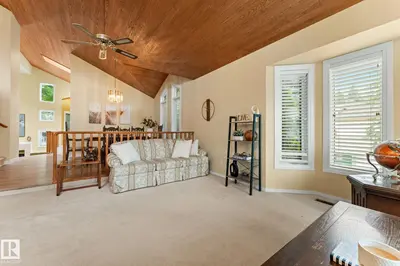 Interior photo 2 of 471 Ronning ST NW