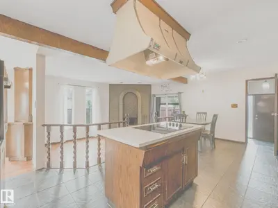 Interior photo 4 of 11056 166 AV NW