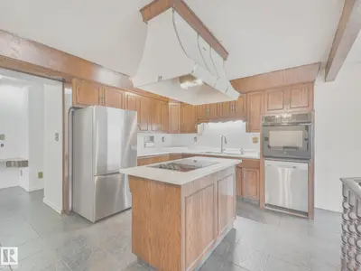 Interior photo 2 of 11056 166 AV NW
