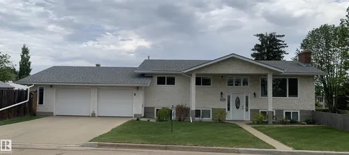 5103 53 ST, Legal - $399,000