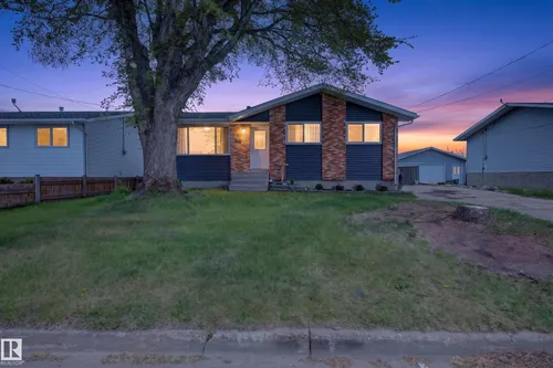 5311 50 ST, Legal - $384,750