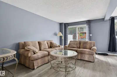 Interior photo 2 of 13445 40 ST NW NW