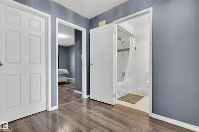 Interior photo 3 of 13445 40 ST NW NW