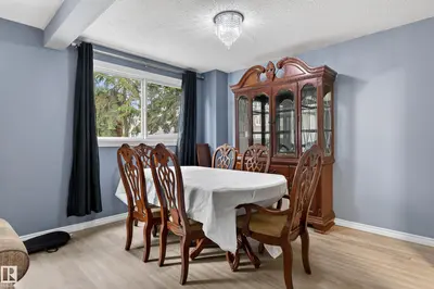 Interior photo 1 of 13445 40 ST NW NW