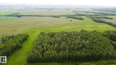 Interior photo 1 of 553-Lot B Range Road 201