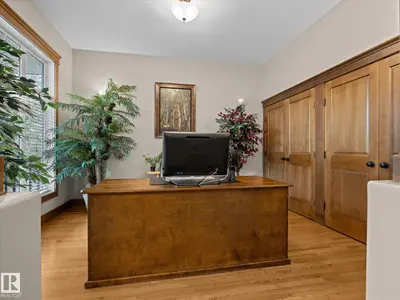 Interior photo 3 of #26 51025 RGE ROAD 222
