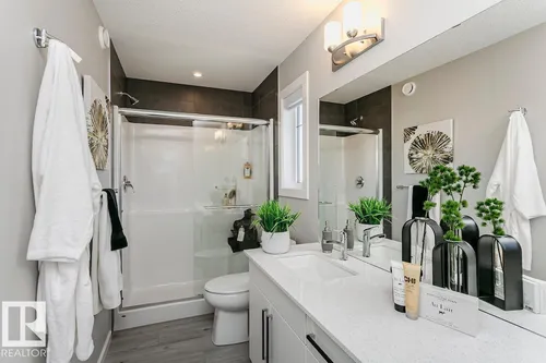 412 26 ST SW, Edmonton - $440,111