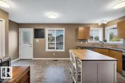 Interior photo 2 of 7685 SCHMID CR NW