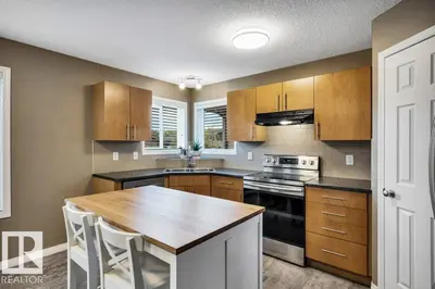 Interior photo 3 of 7685 SCHMID CR NW
