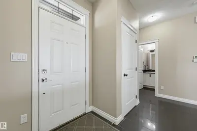 Interior photo 4 of 21928 97 AV NW
