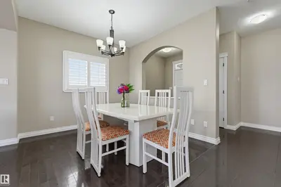 Interior photo 3 of 21928 97 AV NW