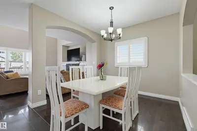 Interior photo 2 of 21928 97 AV NW