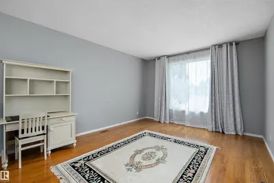 Interior photo 3 of 10952 34A AV NW