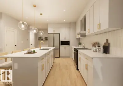Interior photo 1 of 6902 57 AV