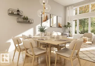 Interior photo 2 of 6902 57 AV