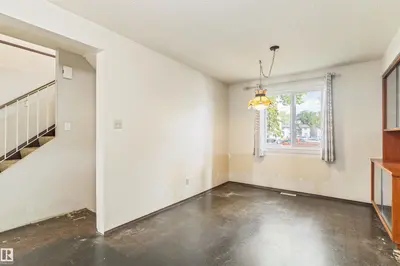 Interior photo 3 of 13828 24 ST NW