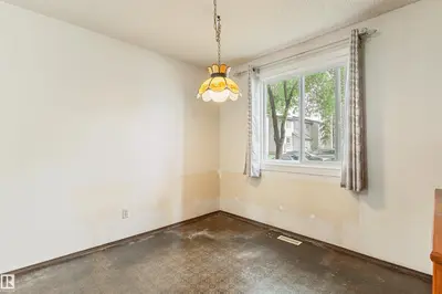 Interior photo 2 of 13828 24 ST NW