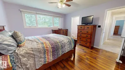 Interior photo 2 of #70 50047 RGE RD 244