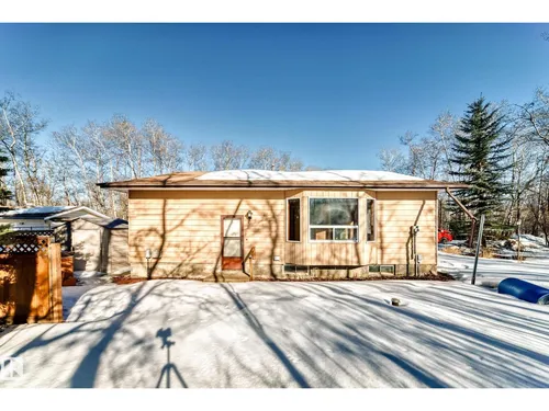 #100 23016 TWP RD 504, Rural Leduc County - $549,000
