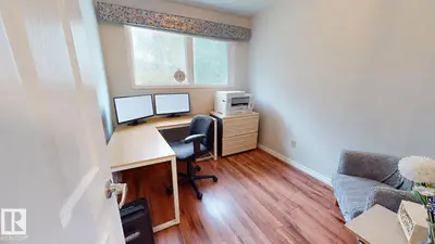 Interior photo 4 of #70 50047 RGE RD 244