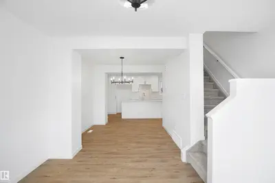 Interior photo 4 of #5 150 Cashman CR SW