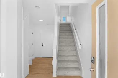 Interior photo 1 of #5 150 Cashman CR SW