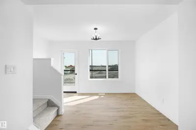 Interior photo 2 of #5 150 Cashman CR SW