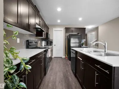 Interior photo 3 of 9055 COOPER LINK LI SW