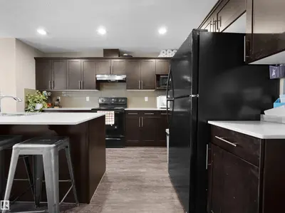 Interior photo 2 of 9055 COOPER LINK LI SW