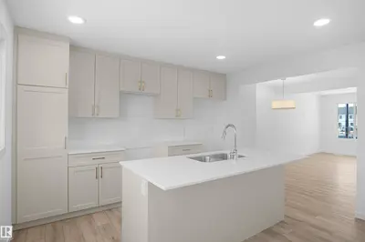 Interior photo 3 of #115 1009 Cy Becker RD NW