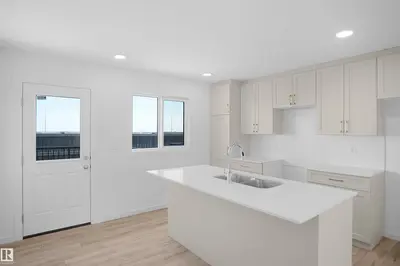 Interior photo 2 of #115 1009 Cy Becker RD NW