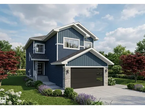 4608 17 AV SW SW, Edmonton - $779,000