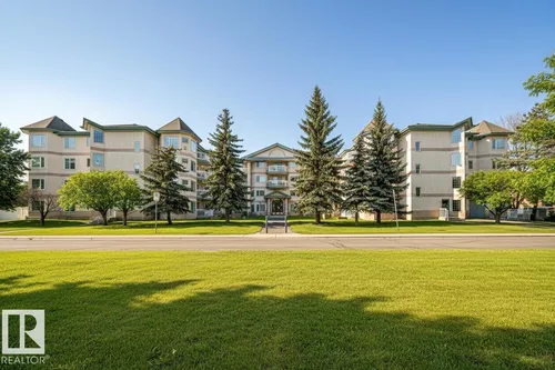 #304 17150 94A AV NW, Edmonton - $194,900