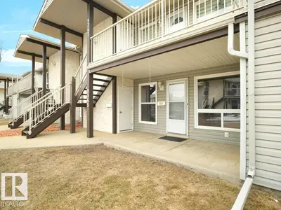 Interior photo 1 of 9345 172 ST NW