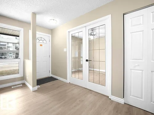 9345 172 ST NW, Edmonton - $189,900