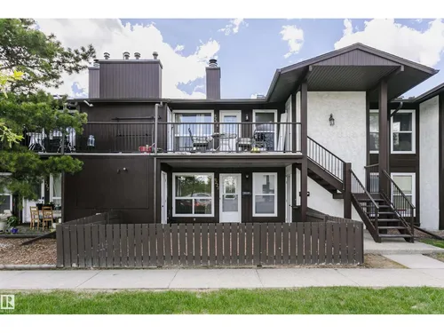 9221 172 ST NW, Edmonton - $169,900