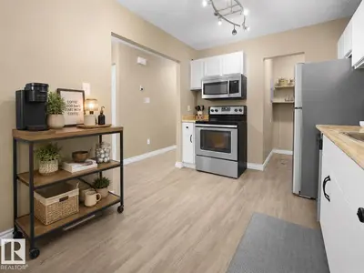 Interior photo 3 of 9345 172 ST NW