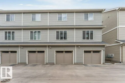 #53 1110 DANIELS LINK LI SW, Edmonton - $299,900