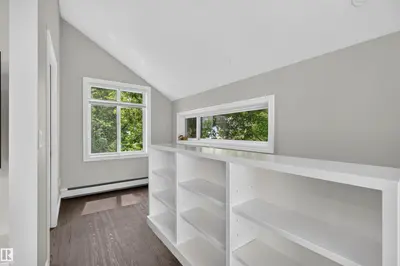 Interior photo 4 of 11212 75 AV NW