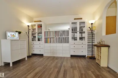Interior photo 2 of #235 4404 122 ST NW