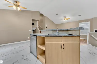 Interior photo 3 of 1328 80 ST SW