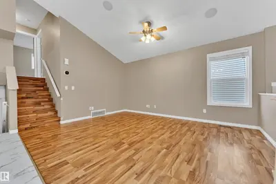 Interior photo 4 of 1328 80 ST SW