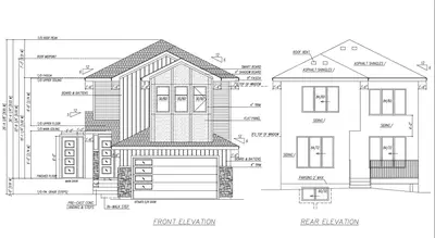 Interior photo 1 of 369 Linden Loop