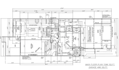Interior photo 4 of 369 Linden Loop