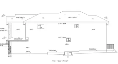 Interior photo 3 of 369 Linden Loop