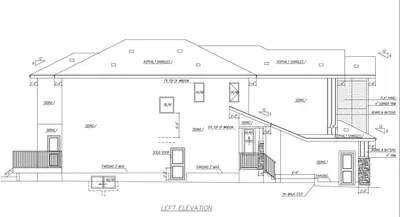 Interior photo 2 of 369 Linden Loop