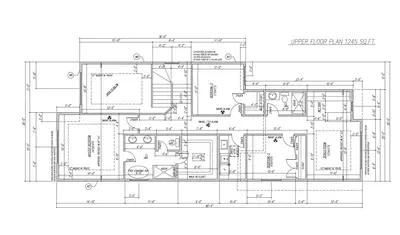 Interior photo 3 of 371 Linden Loop