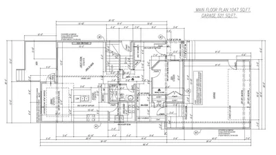 Interior photo 2 of 371 Linden Loop