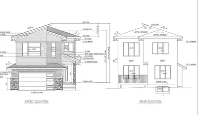 Interior photo 1 of 371 Linden Loop