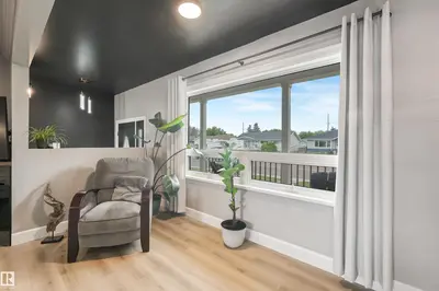 Interior photo 1 of 13427 111 ST NW